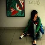 sneha19