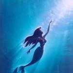 SeaSprite