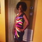 browngurl30