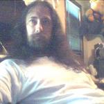 freebird68