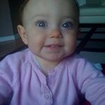 EmLou