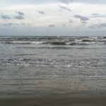 PatienceS