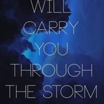 HOPEOFHEALING