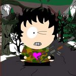 MaxAdventure
