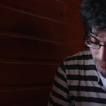 MarkFarks