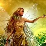 butterfly1234567