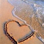 heartbrokenincali