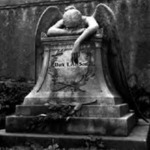 torcheredsoul