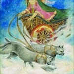 freyjacat