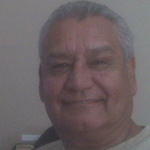 norahua2011