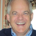 RobertofHouston