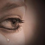mothersjourney