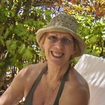 VicMarg