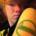 Heartagram
