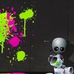 coloroutsidethelines
