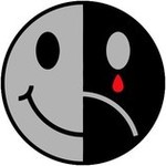 magicsls