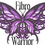 tamduff