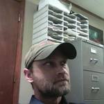 scubasteve4269