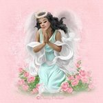 angel4me