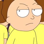 Danbert