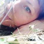 rosehipcreek