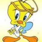 Tweety1480