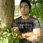 Hamzah