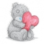 TattyTeddyFan83