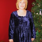 lorenrobertson