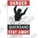 inquicksand