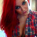 beckielouise93