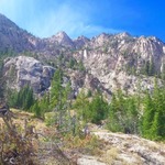 backcountryflygirl