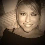 Krystle28