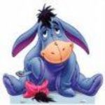 Eeyore7