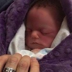 haileyameliasmom