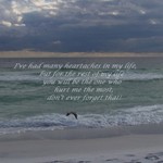 momwithaheartache
