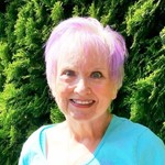 jillarie51