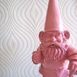 pinkgnomie13