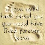 logavemom