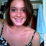 AlliS