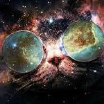 spacekat