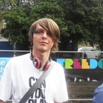 shaun233