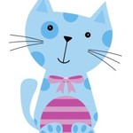 BluKitty92