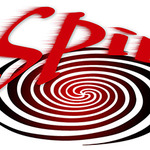 spinner1