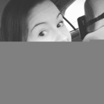 lovelymassacre06