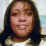 lorriejean