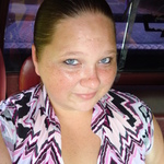 TabathaArmstrong