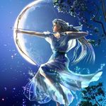 artemis000