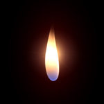 keepthehope