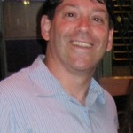 dvelasco69